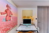 listing thumbnail image 8