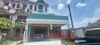 listing thumbnail image 19