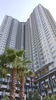 listing thumbnail image 16