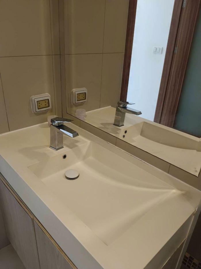 picture Condominium for rent special price!!! Laguna beach resort 2 jomtien 2rd - 3/31