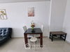 listing thumbnail image 17