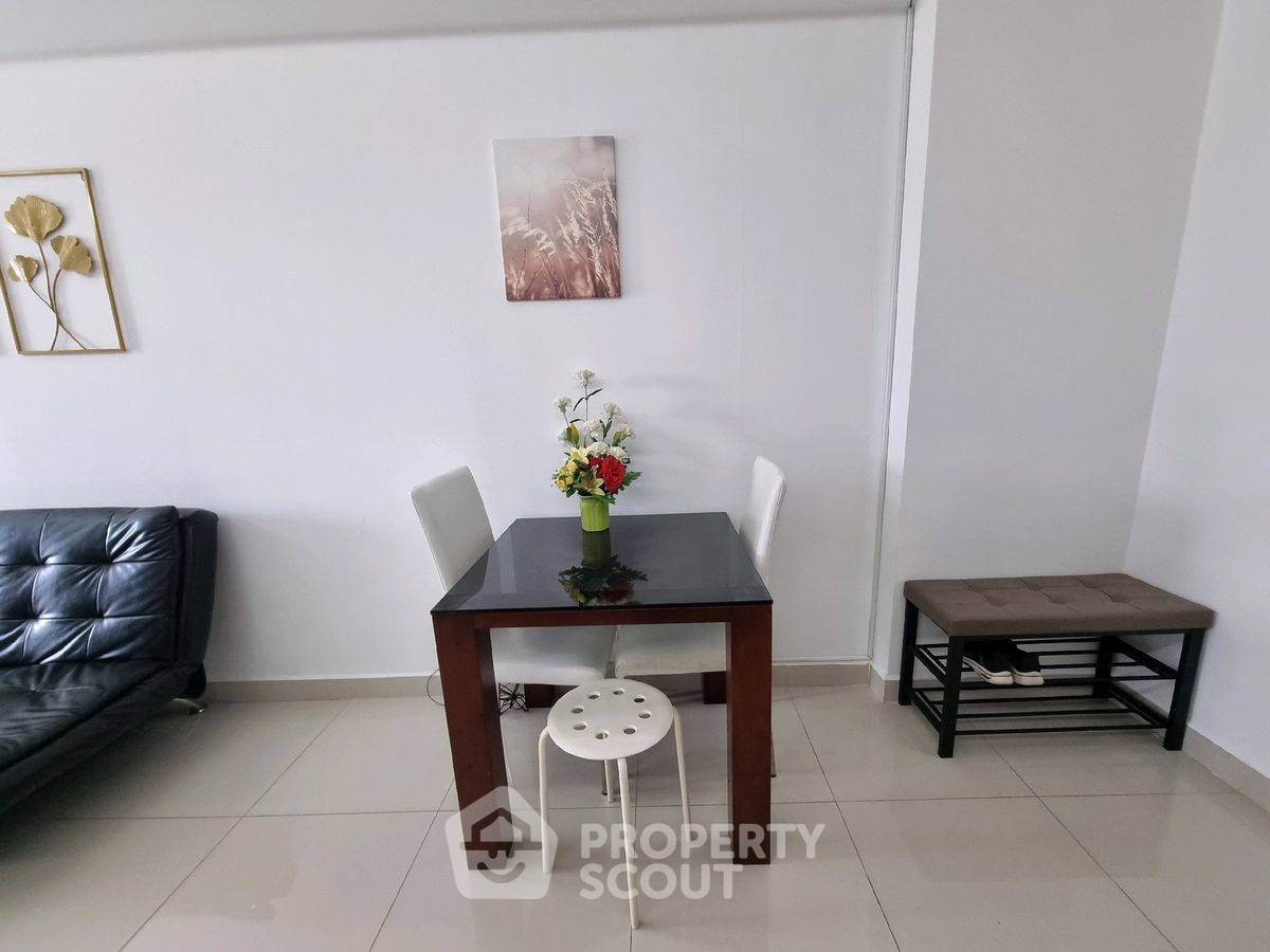 รูป คอนโด 1-ห้องนอน ที่ ลากูน่า บีช 3 มัลดีฟส์ พัทยา ใกล้ เมืองพัทยา (ID 2099739) - รูปที่ 18/46