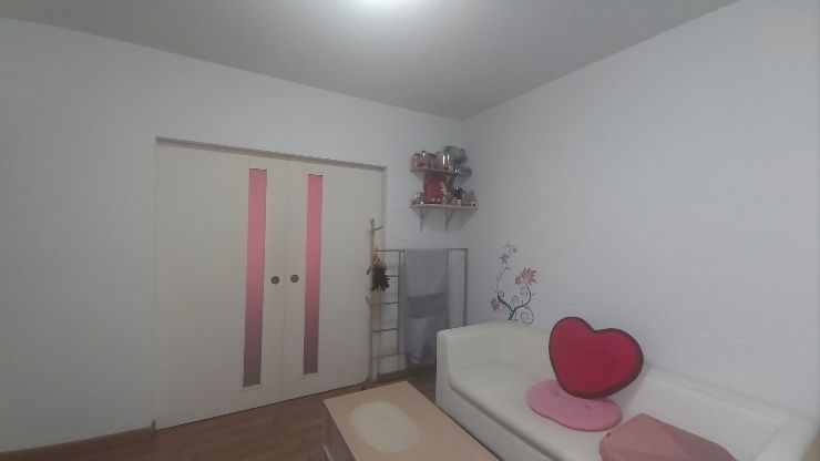 picture Condo for Rent - The Seed Ratchada Huai Khwang - 2/12