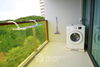 listing thumbnail image 38