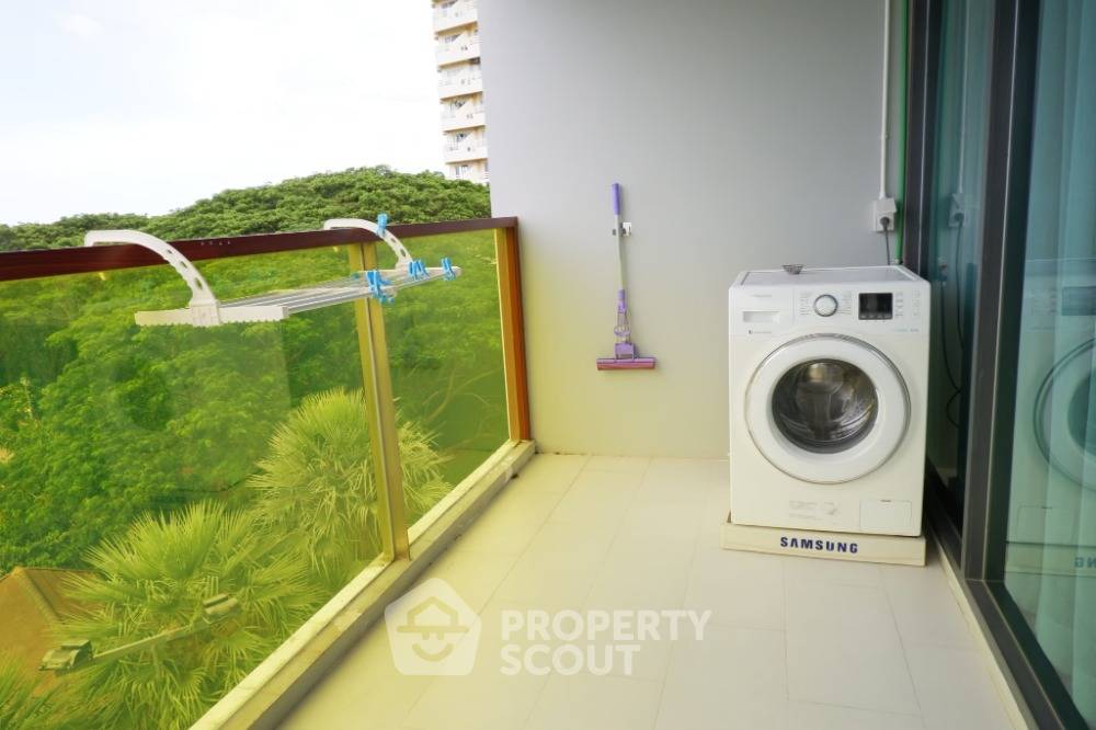รูป คอนโด 2-ห้องนอน ที่ ร๊อคโค หัวหิน คอนโดมิเนียม ใกล้ เมืองหัวหิน (ID 1441665) - รูปที่ 39/48