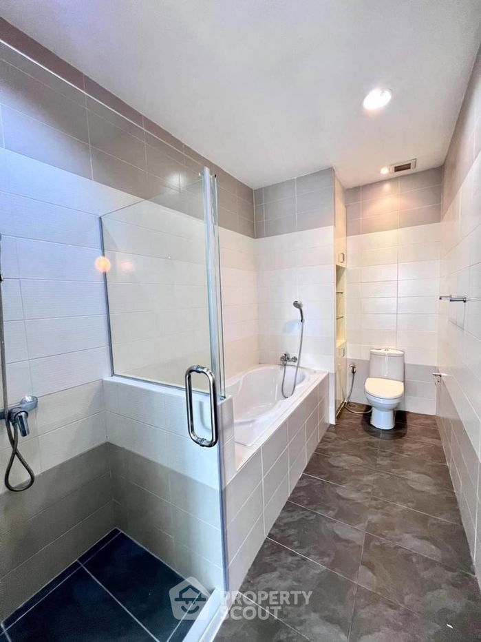 รูป คอนโด 2-ห้องนอน ที่ ซิตี้ สมาร์ท สุขุมวิท18 ใกล้ BTS อโศก (ID 1794748) - รูปที่ 11/14