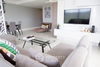 listing thumbnail image 35