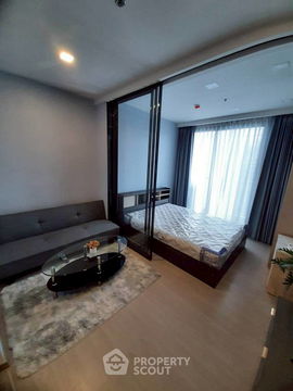 คอนโด 1-ห้องนอน ที่ วันไนน์ไฟว์ อโศก - พระราม 9 ใกล้ MRT พระราม 9 (ID 1474863)