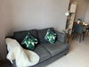 listing thumbnail image 5