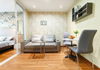 listing thumbnail image 1