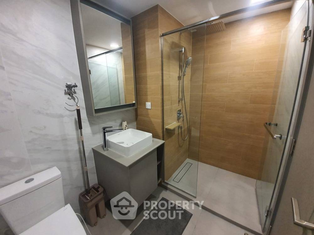 รูป คอนโด 1-ห้องนอน ที่ ทากะ เฮ้าส์ เอกมัย 12 ใกล้ BTS เอกมัย (ID 1749188) - รูปที่ 10/10