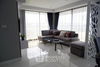 listing thumbnail image 33