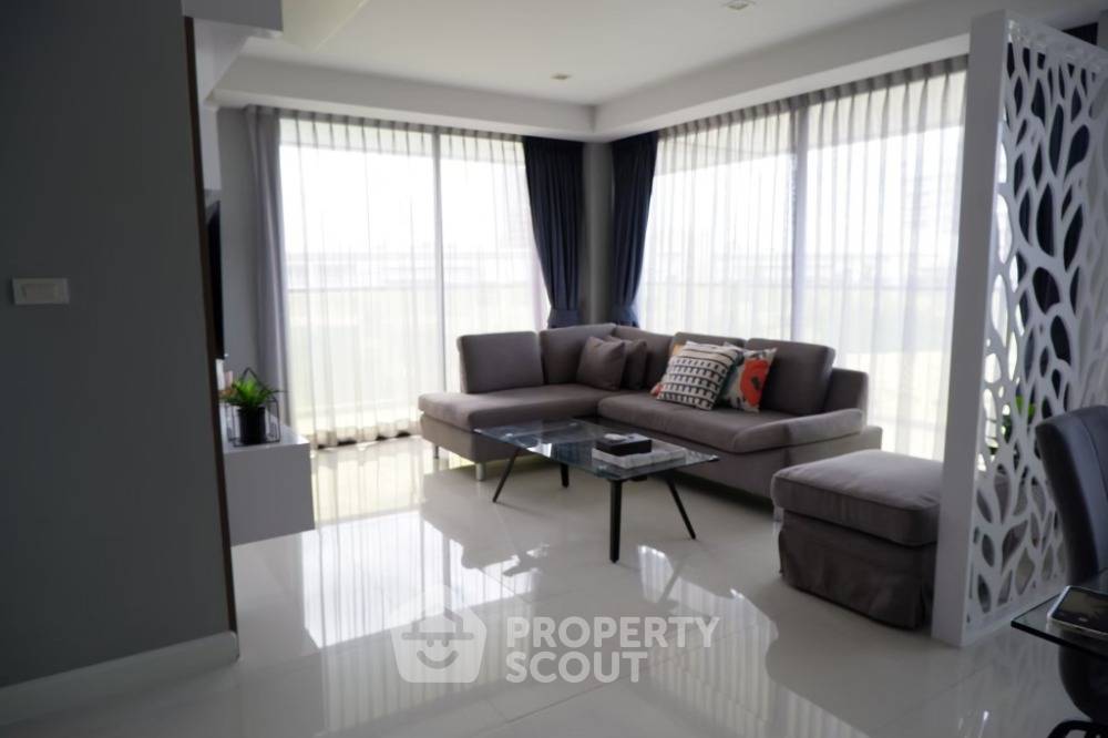 รูป คอนโด 2-ห้องนอน ที่ ร๊อคโค หัวหิน คอนโดมิเนียม ใกล้ เมืองหัวหิน (ID 1441665) - รูปที่ 34/48