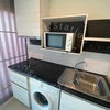 listing thumbnail image 9