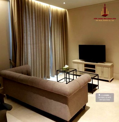 Condos for sale : ✨ For Sale: The Infinity Condo ✨  💰 Only 21,000,000 THB