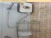 listing thumbnail image 7