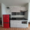 listing thumbnail image 11