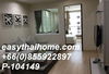 listing thumbnail image 17