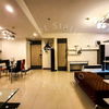listing thumbnail image 8