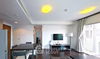 listing thumbnail image 8