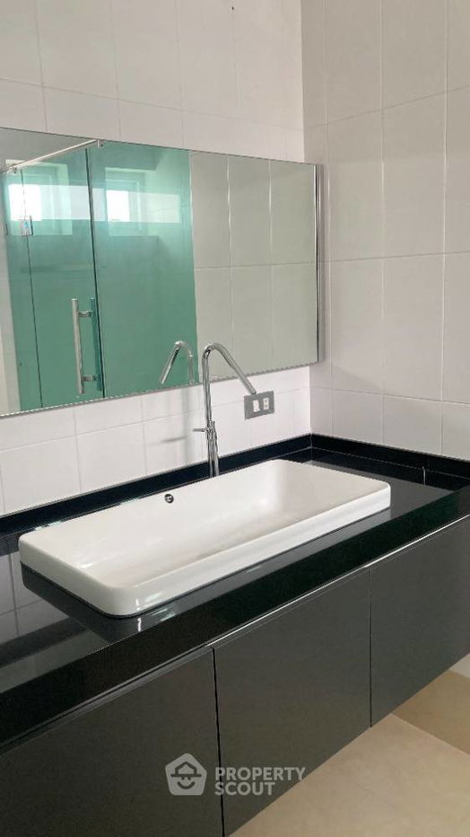 picture 4-BR House in Saphan Sung (ID 1111849) - 64/70