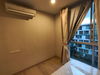 listing thumbnail image 20
