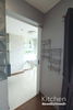 listing thumbnail image 24