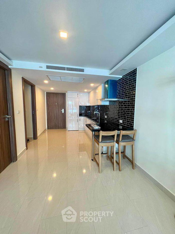 รูป คอนโด 2-ห้องนอน ที่ แกรนด์ อเวนิว พัทยา ใกล้ พัทยาใต้ (ID 1163138) - รูปที่ 7/19