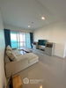 listing thumbnail image 32