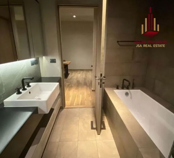 picture ✨ For Rent: The Lofts Asoke Condo ✨  💰 Only 75,000 THB/month - 7/7