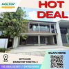 listing thumbnail image 0
