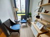 listing thumbnail image 10