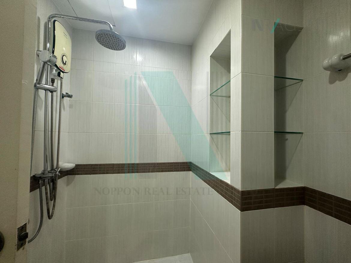 picture 🔺 For Sell Condo CASA CONDO ASOKE - DINDAENG Building 1, Floor 25,Studio, Room size 26 sqm - 6/8