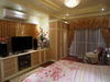 listing thumbnail image 19