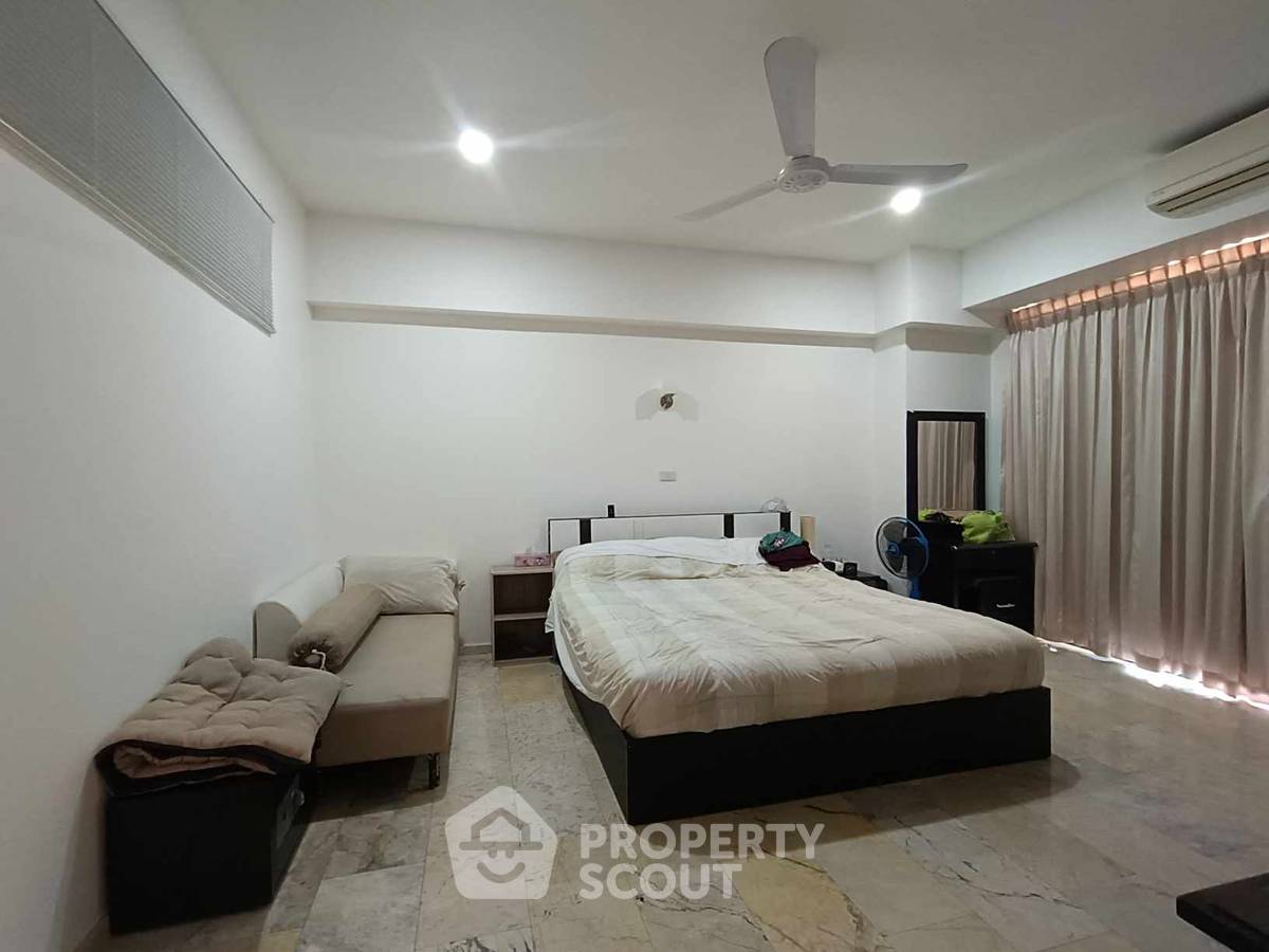 รูป คอนโด 2-ห้องนอน ที่ จอมเทียน คอมเพล็กซ์ ใกล้ หาดจอมเทียน (ID 1532857) - รูปที่ 10/13