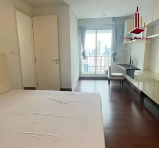 picture ✨ For Rent: IVY Thonglor Condo ✨  💰 Only 130,000 THB/month - 3/10