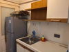 listing thumbnail image 26