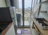 listing thumbnail image 6