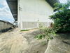 listing thumbnail image 20