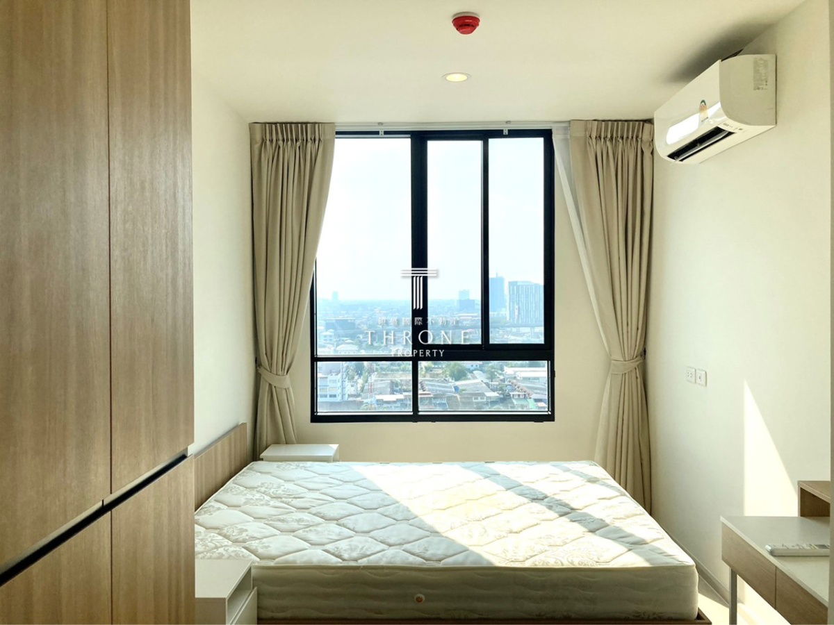 รูป นิว โนเบิล แจ้งวัฒนะ 🌟PN-00002841🌟 - รูปที่ 3/10
