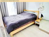 listing thumbnail image 2