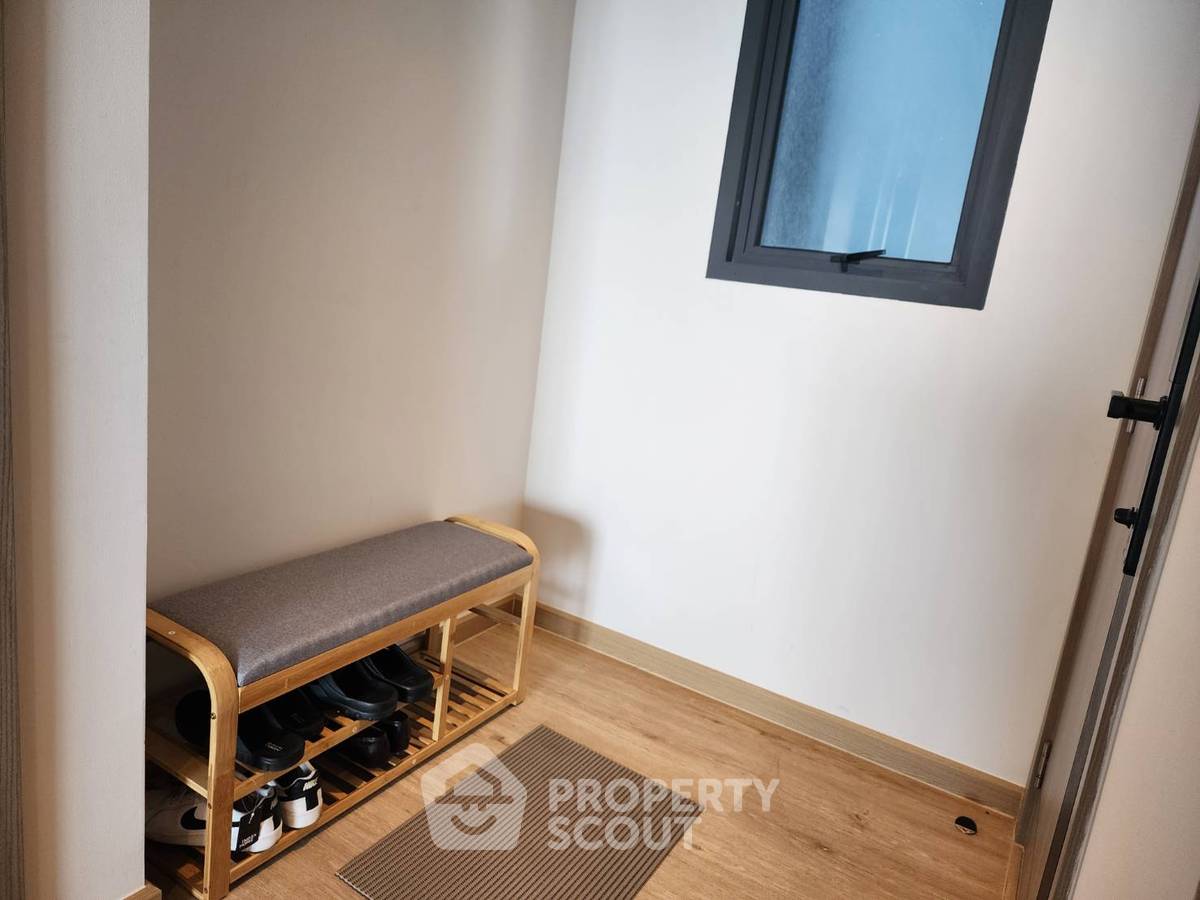 รูป คอนโด 2-ห้องนอน ที่ แอนโดรเมด้า คอนโดมิเนียม พัทยา ใกล้ ถนนพระตำหนัก พัทยา (ID 1550564) - รูปที่ 22/26