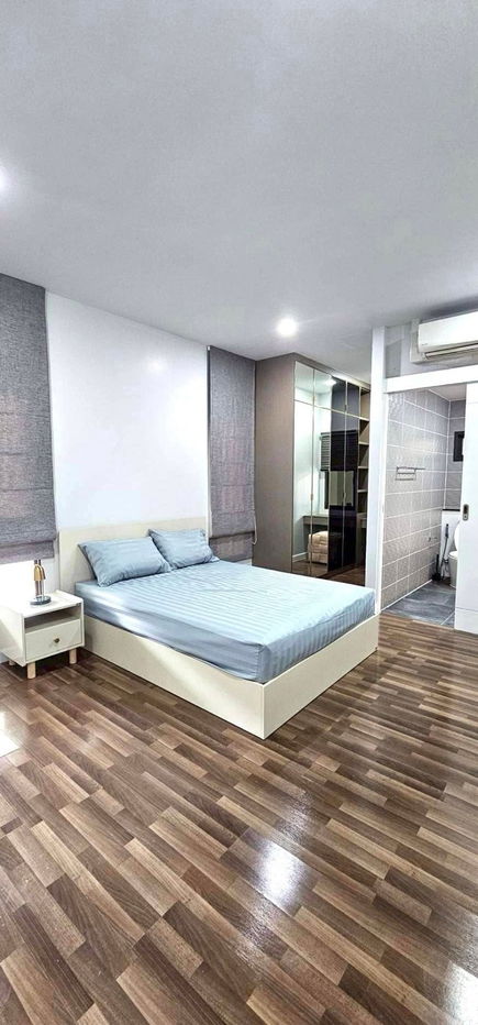 picture #Z2133💥260868🔥 House for rent in Setthasiri Krungthep Kreetha 2 - 6/9