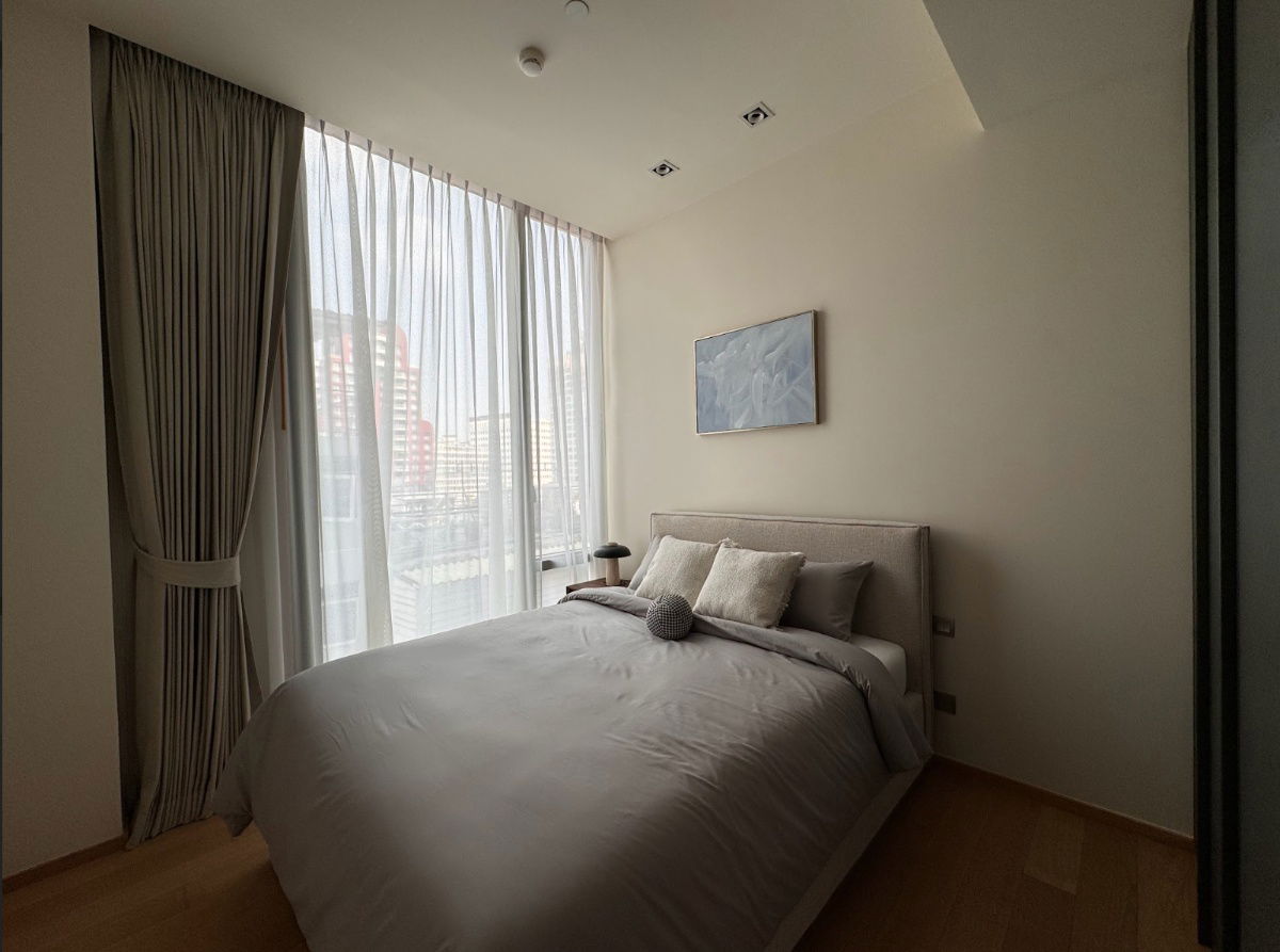 picture 28Chidlom. 2bed 74sqm. Line id: @pfagent - 7/12
