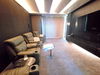 listing thumbnail image 26