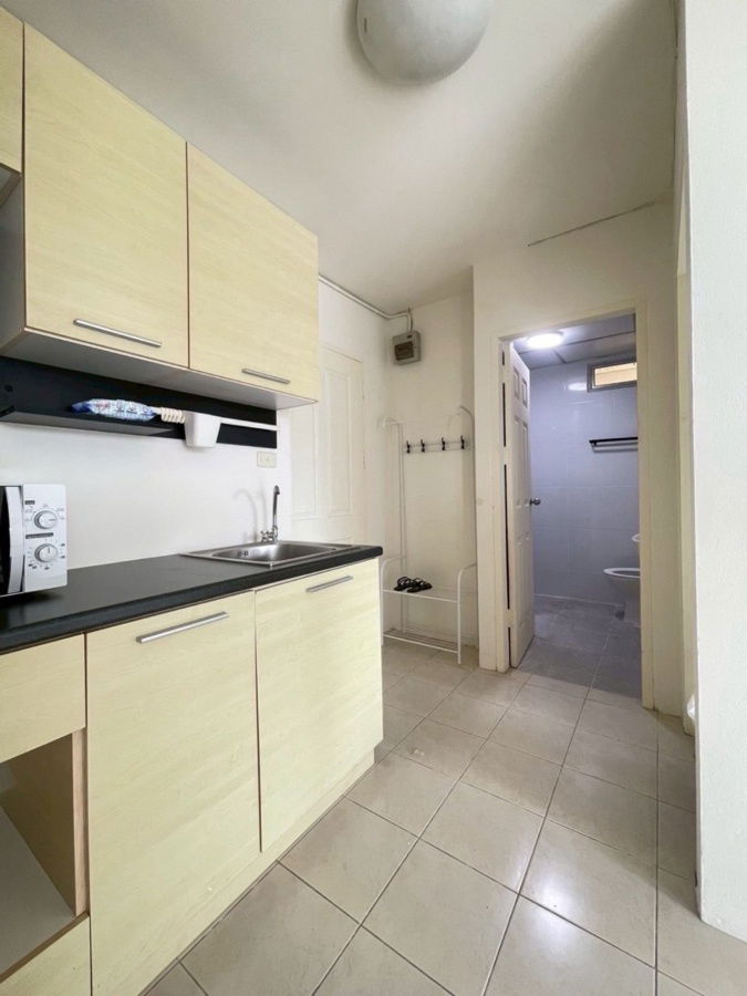 picture Code: KJ8468  for rent The Parkland Bangna // Line ID: @kjcondo (with @) // - 6/14