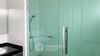 listing thumbnail image 64