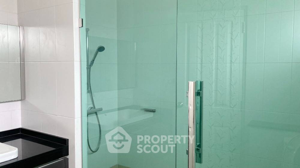 picture 4-BR House in Saphan Sung (ID 1111849) - 65/70