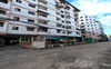 listing thumbnail image 14