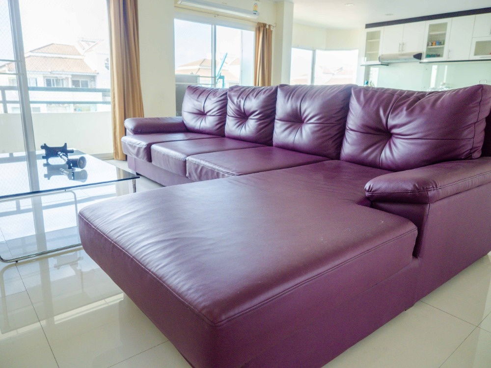 picture Code: KJ8433  for rent Baan Suan Sukhumvit // Line ID: @kjcondo (with @) // - 9/17